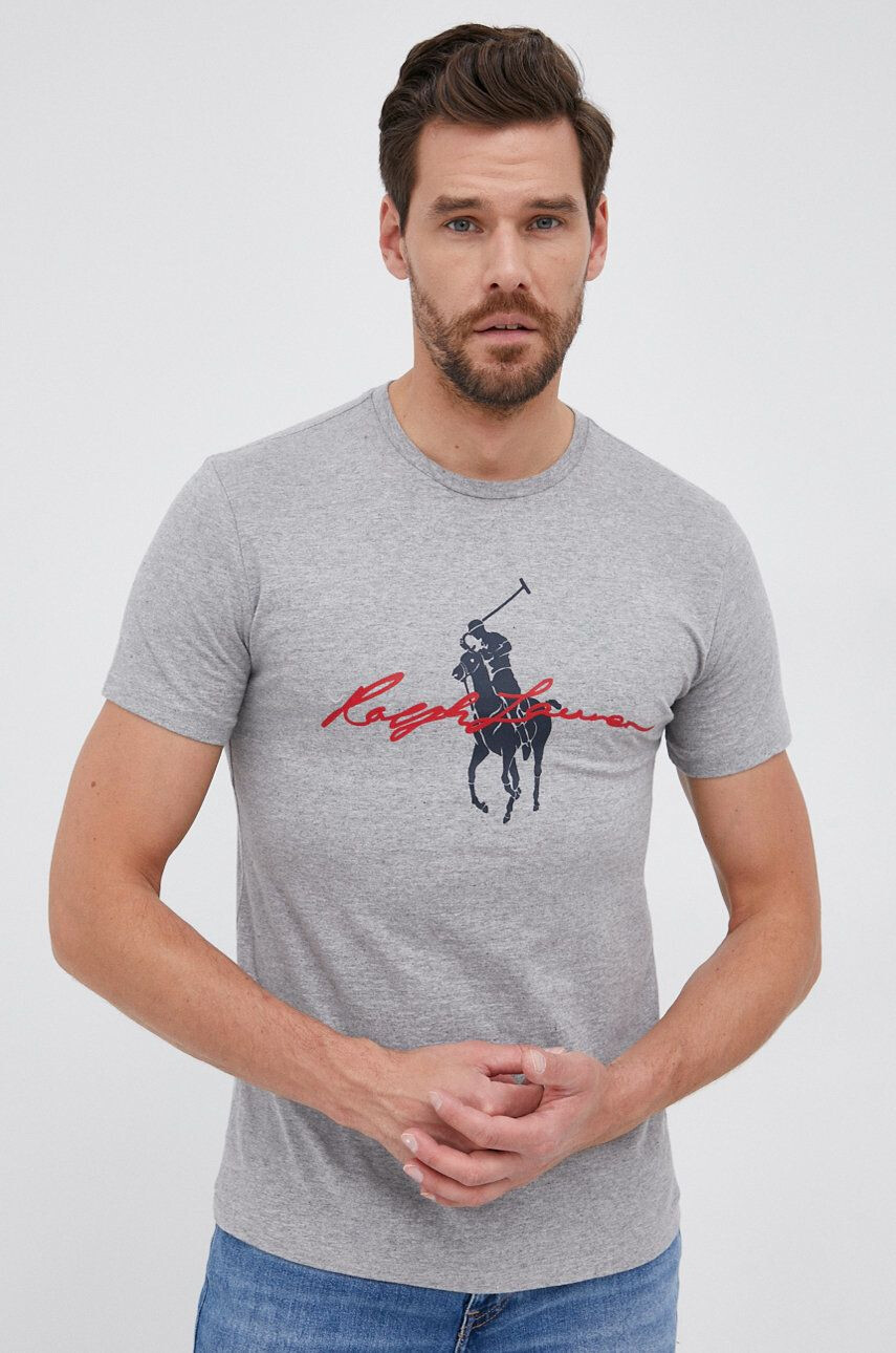 Polo Ralph Lauren t-shirt - Pepit.hu