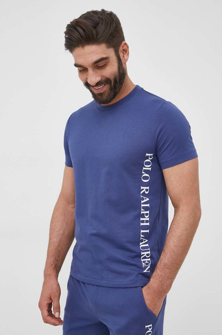 Polo Ralph Lauren t-shirt női - Pepit.hu