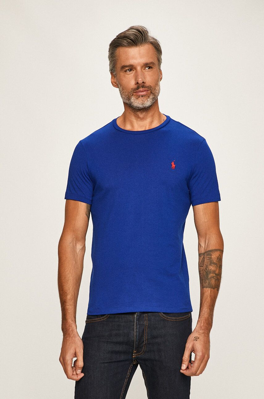 Polo Ralph Lauren T-shirt - Pepit.hu