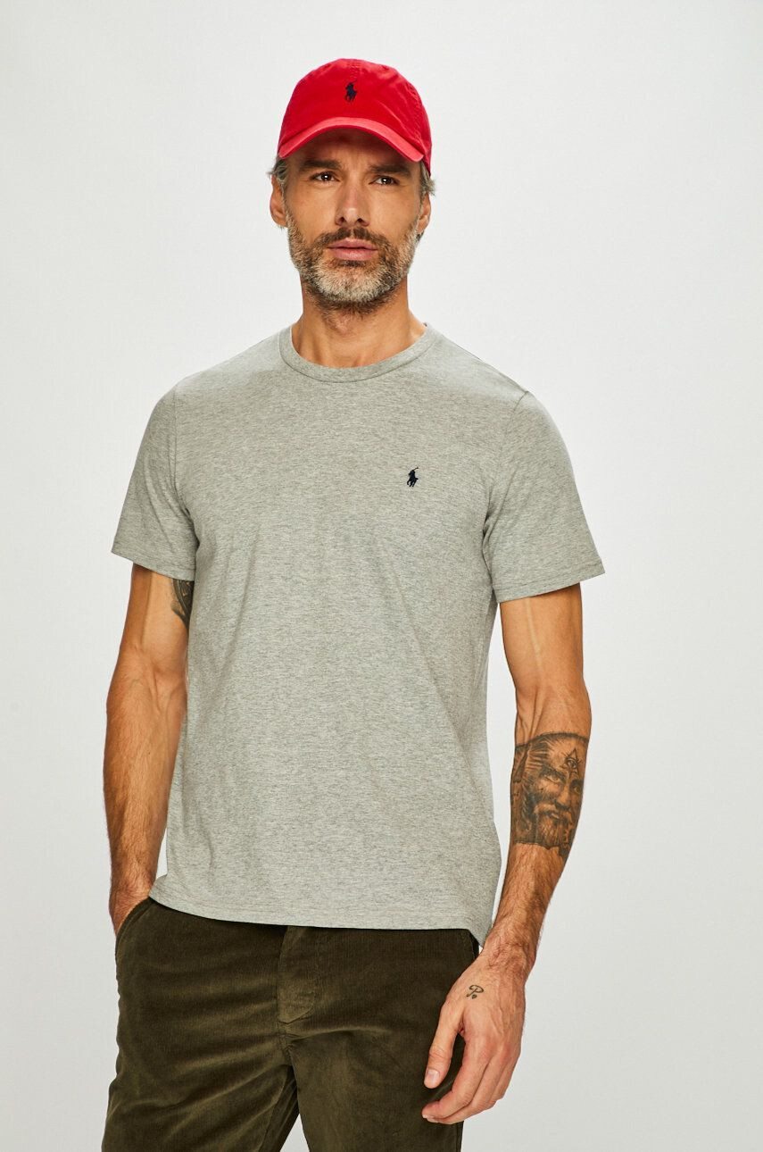 Polo Ralph Lauren T-shirt - Pepit.hu