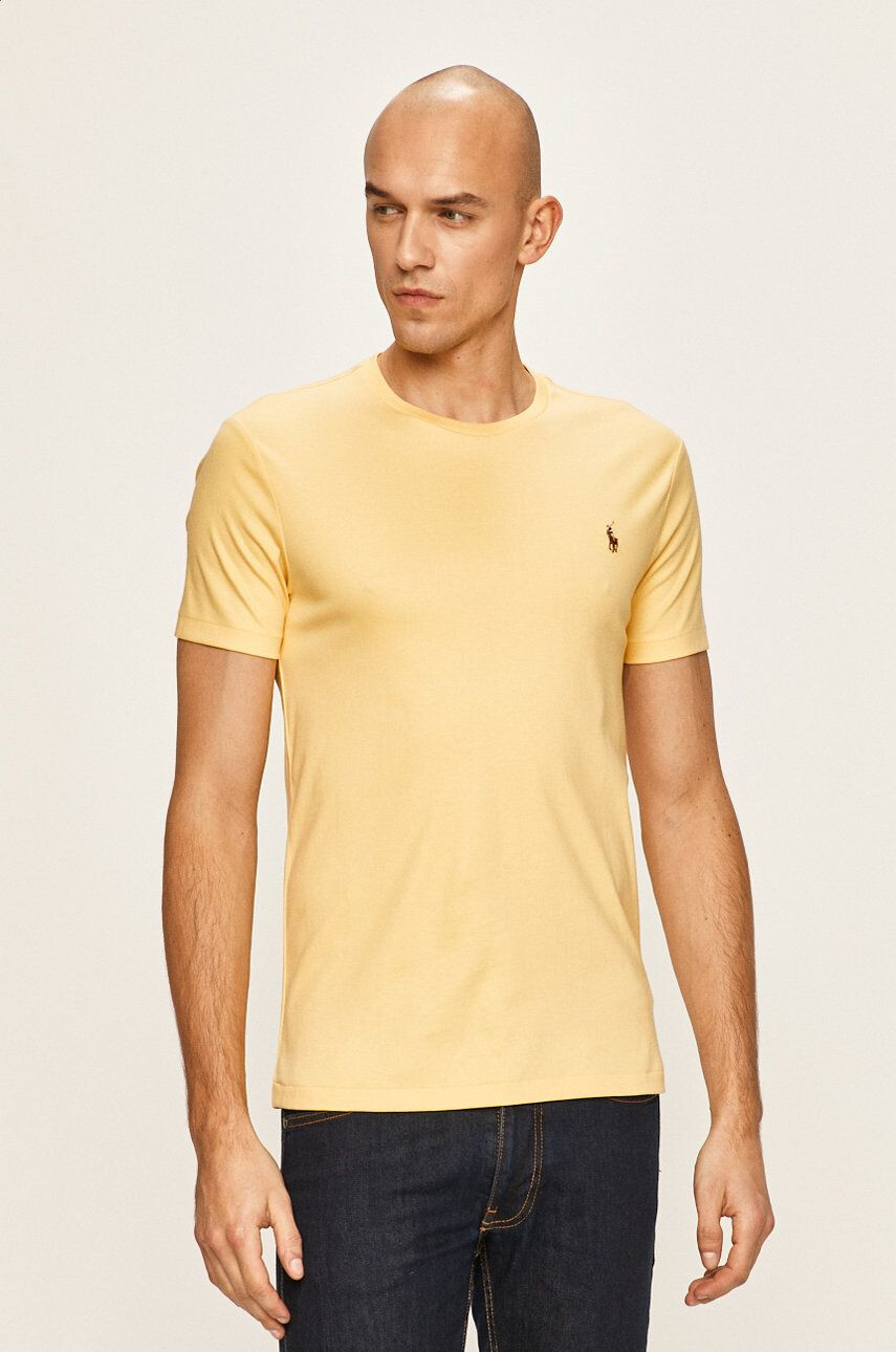 Polo Ralph Lauren T-shirt - Pepit.hu