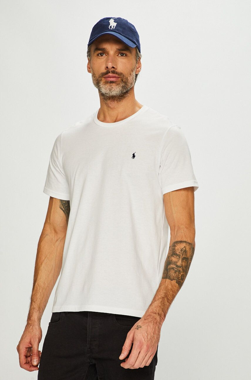 Polo Ralph Lauren T-shirt - Pepit.hu