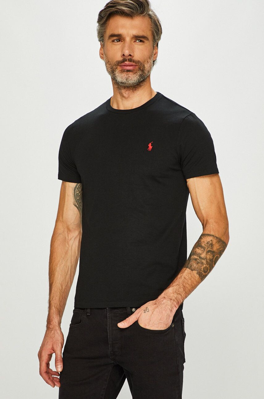 Polo Ralph Lauren T-shirt - Pepit.hu