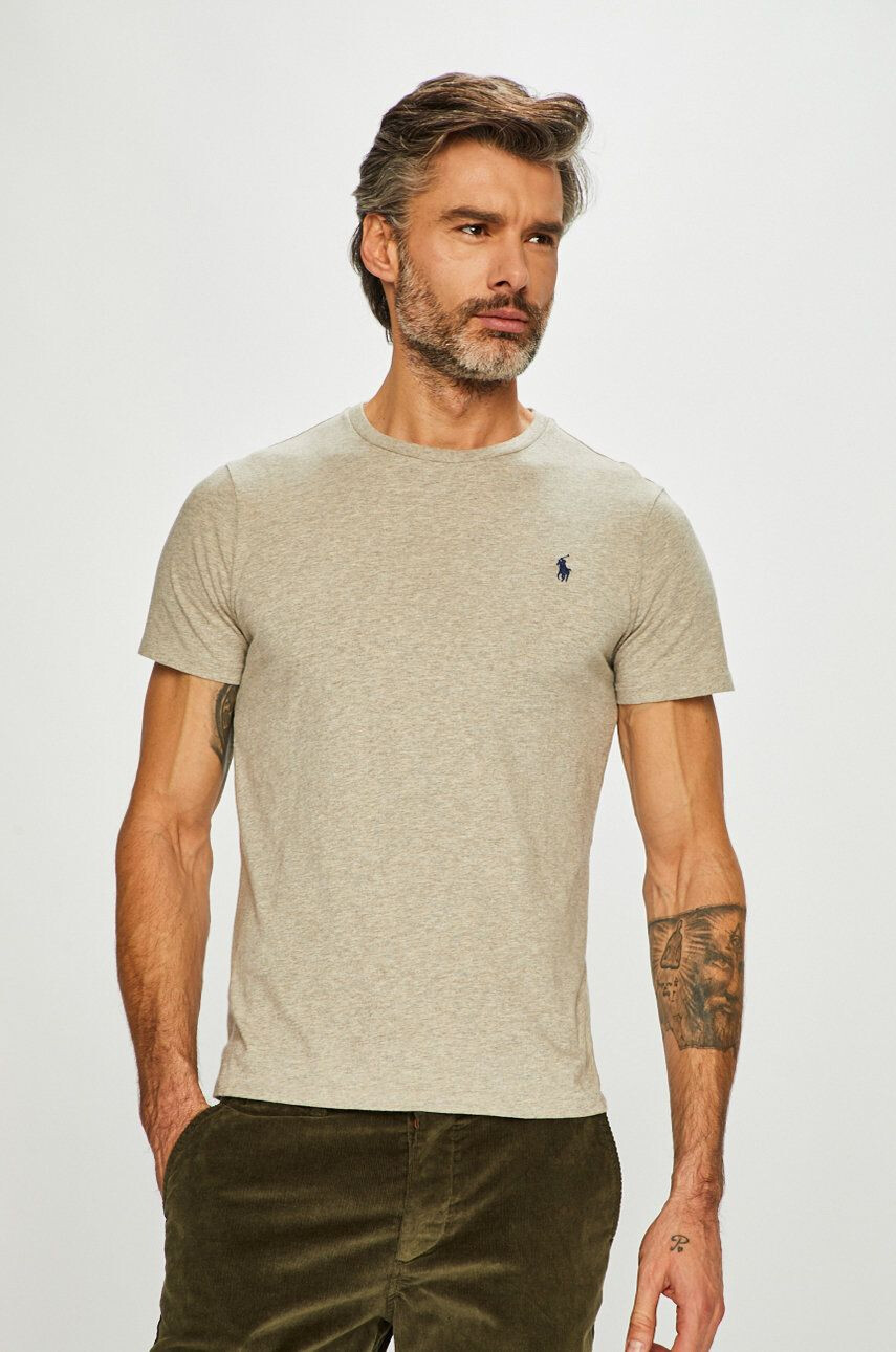 Polo Ralph Lauren T-shirt - Pepit.hu