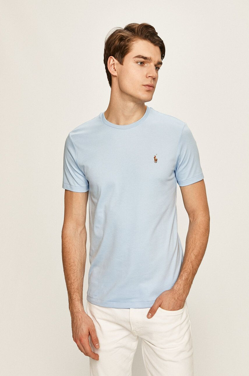 Polo Ralph Lauren T-shirt - Pepit.hu