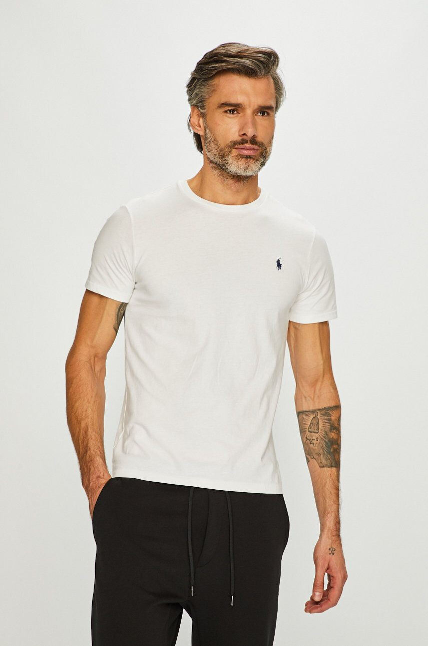 Polo Ralph Lauren T-shirt - Pepit.hu