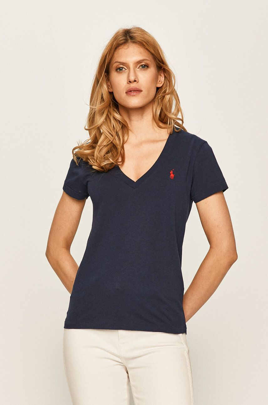 Polo Ralph Lauren T-shirt - Pepit.hu