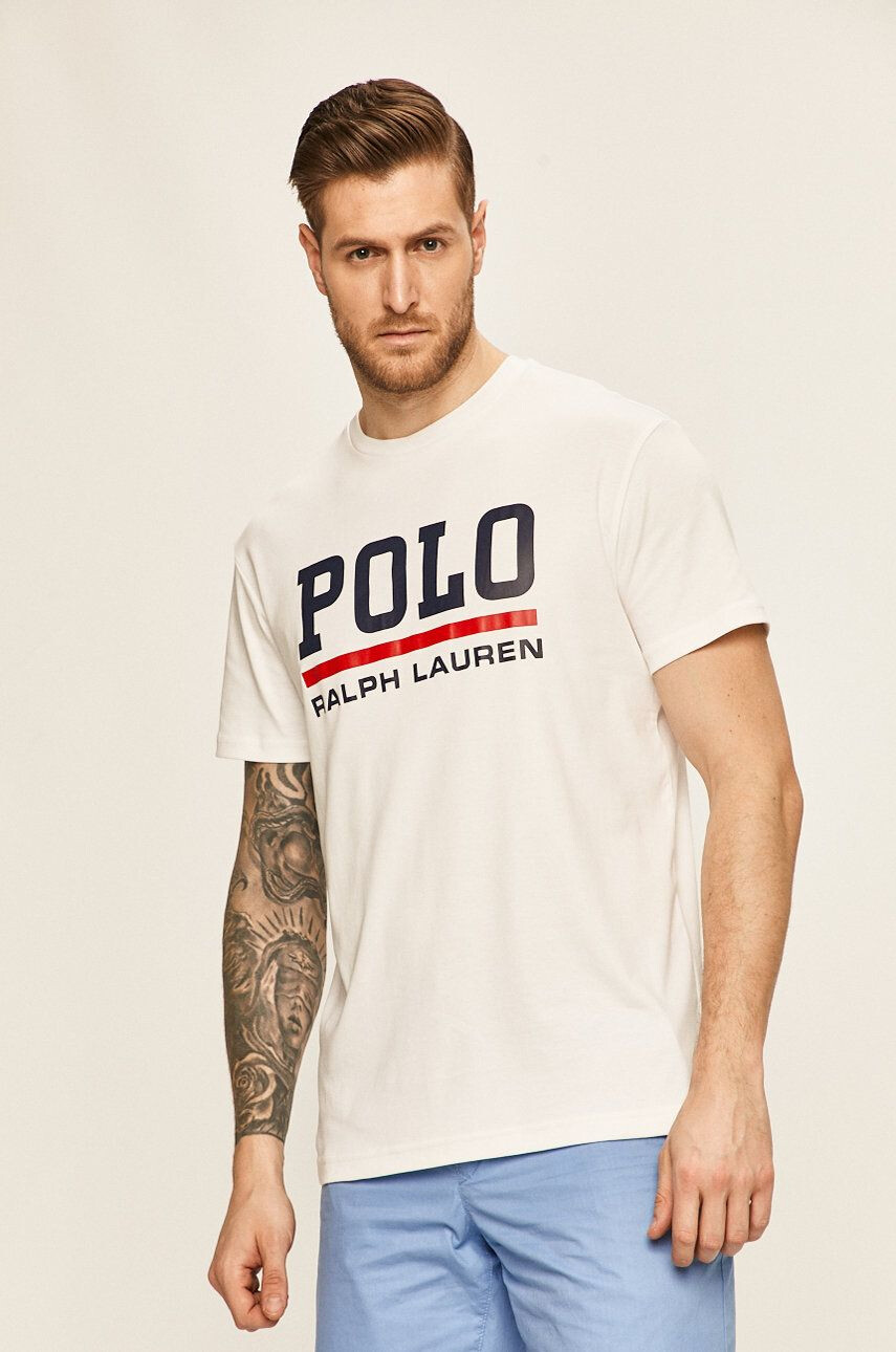 Polo Ralph Lauren T-shirt - Pepit.hu