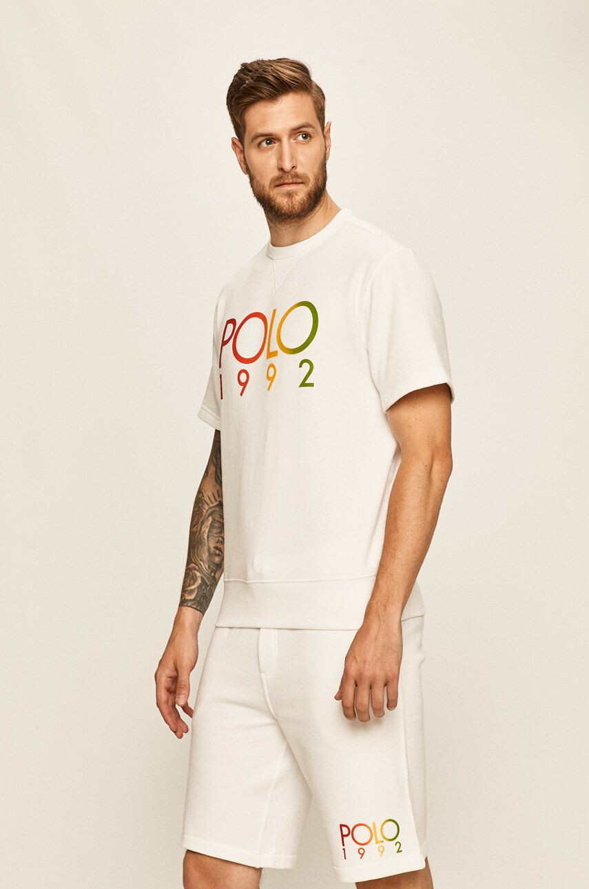 Polo Ralph Lauren T-shirt - Pepit.hu