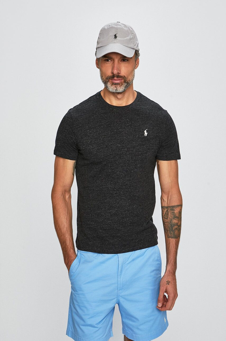 Polo Ralph Lauren T-shirt - Pepit.hu