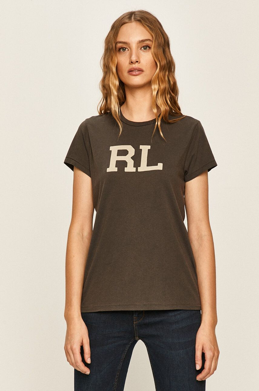 Polo Ralph Lauren T-shirt - Pepit.hu