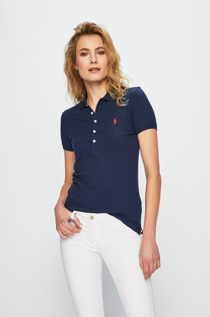 Polo Ralph Lauren Top - Pepit.hu