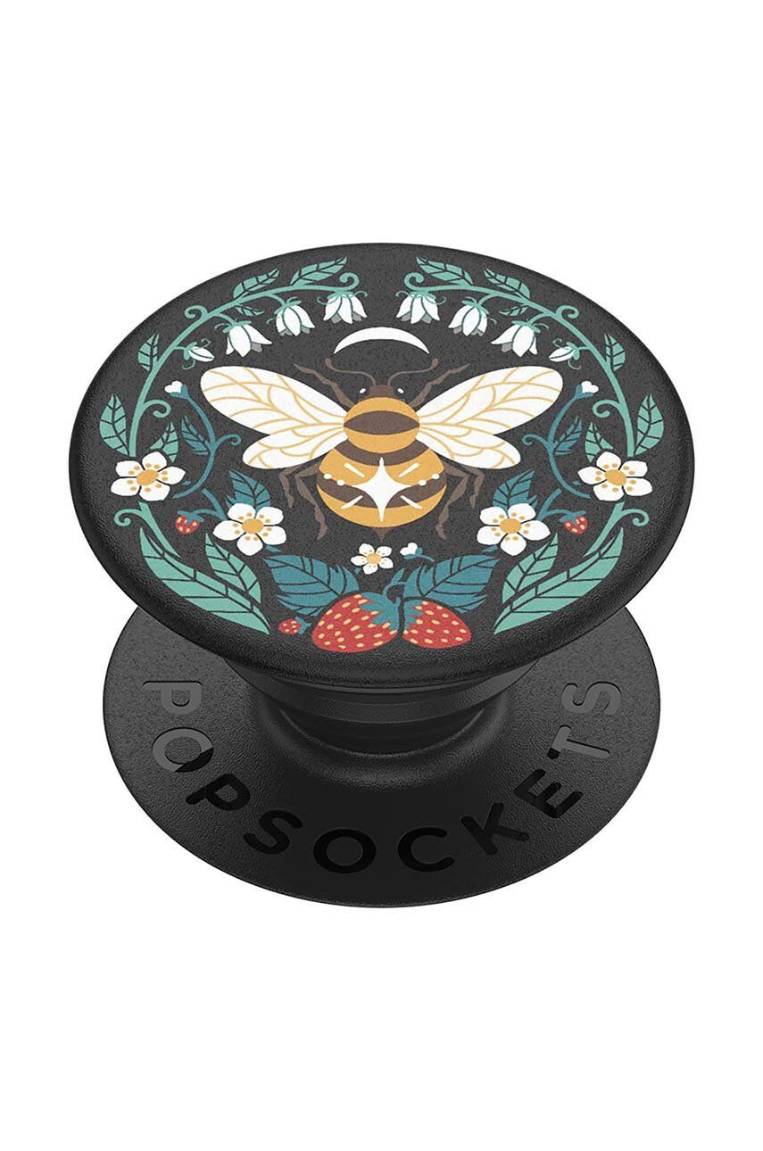 Popsockets telefontartó és állvány Bee Boho - Pepit.hu