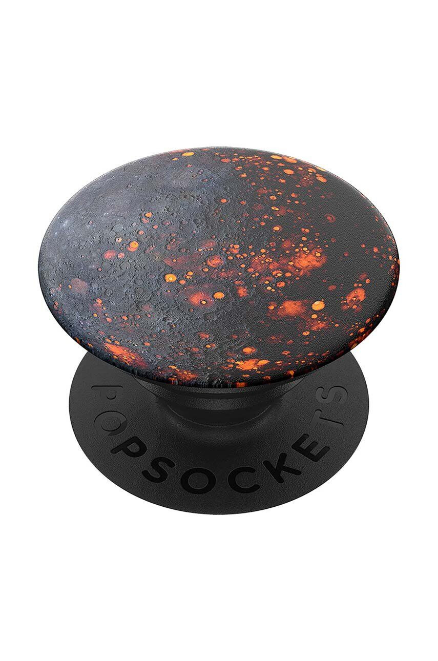 Popsockets telefontartó és állvány Dark Star - Pepit.hu