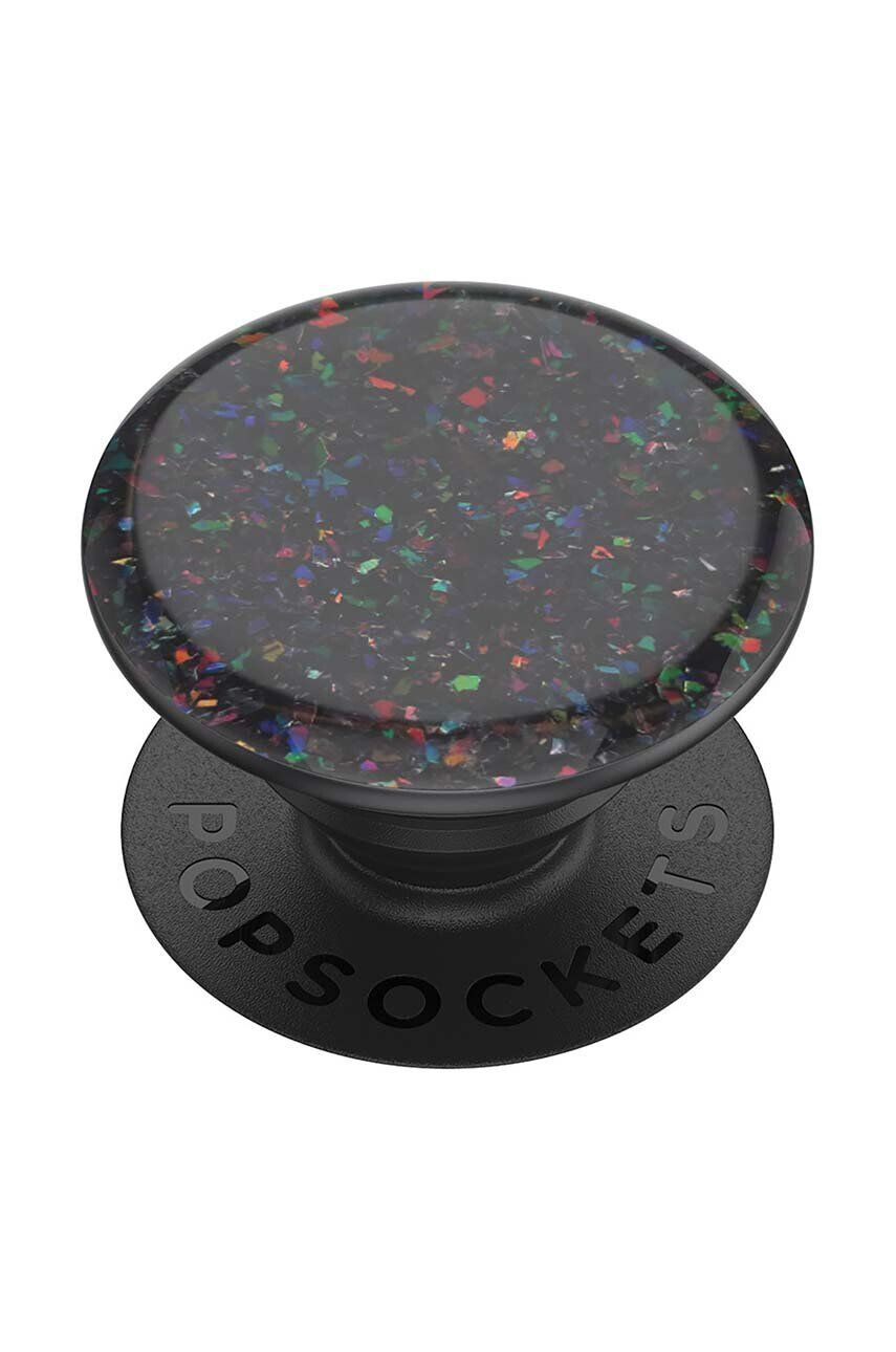 Popsockets telefontartó és állvány Iridescent Confetti - Pepit.hu