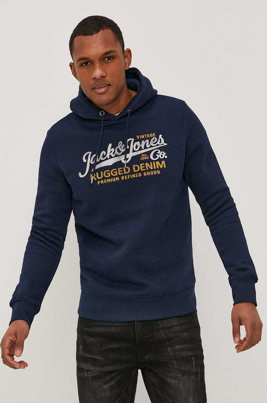 Premium by Jack&Jones Felső - Pepit.hu