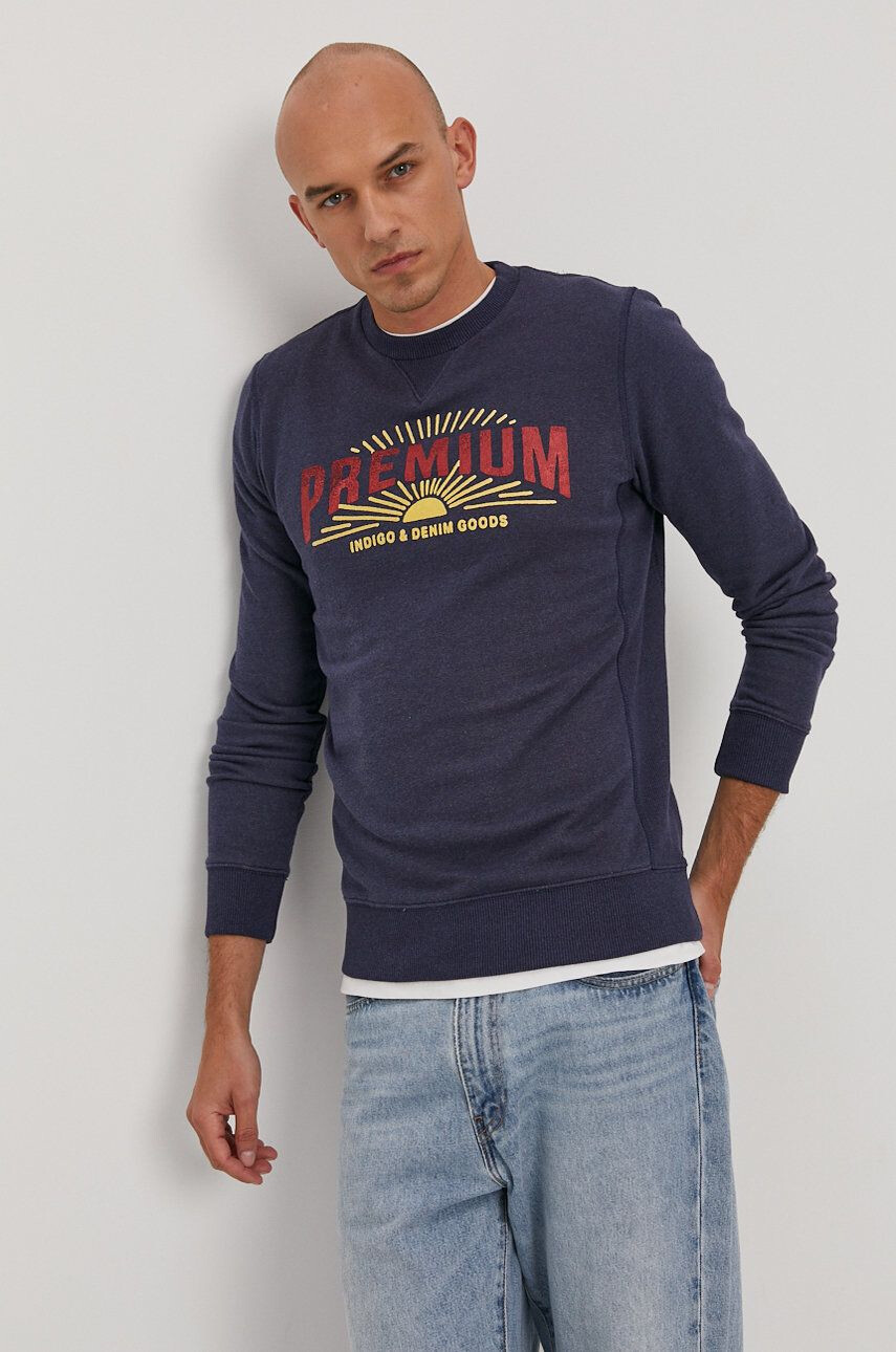 Premium by Jack&Jones felső - Pepit.hu