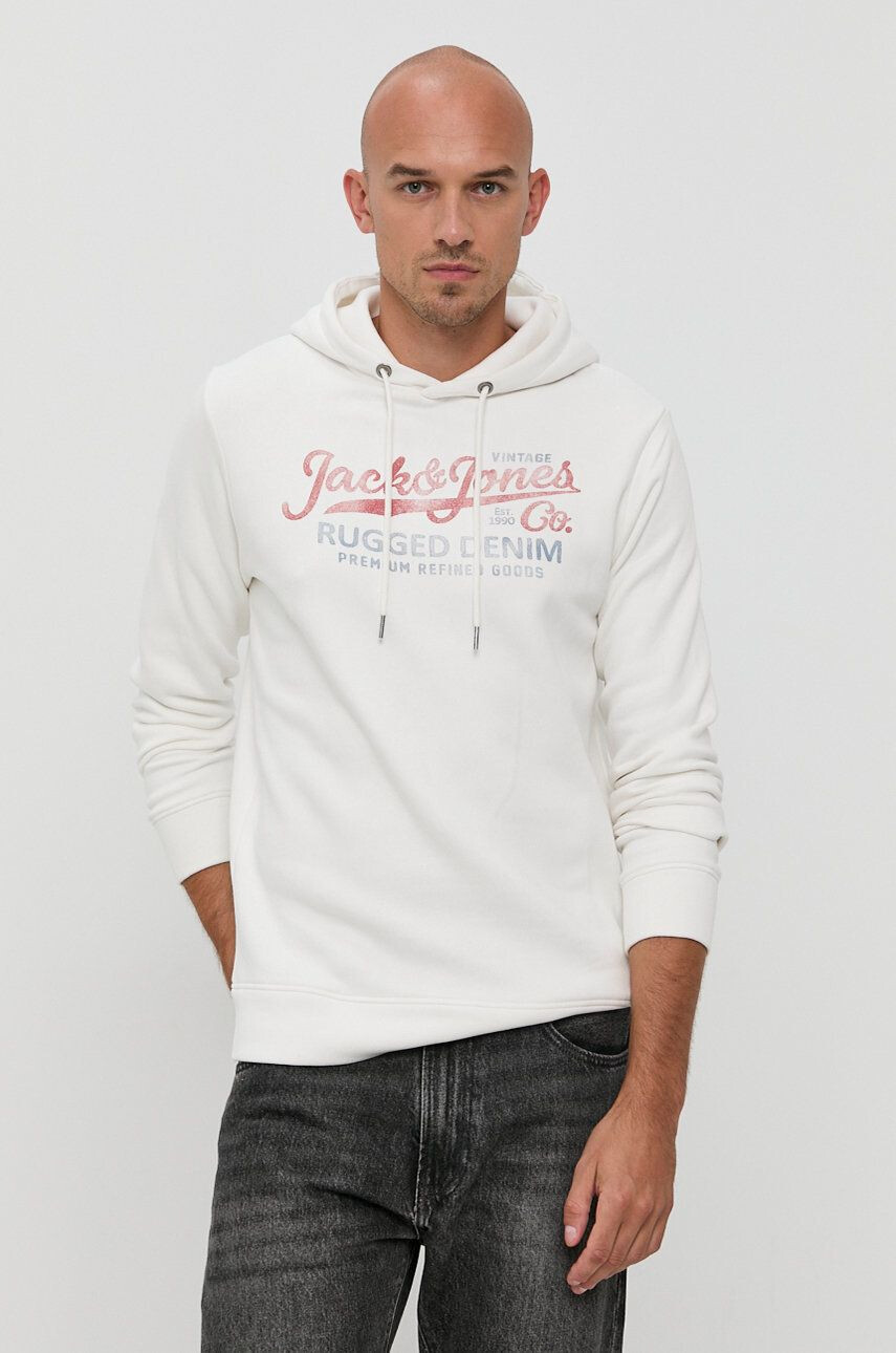 Premium by Jack&Jones felső - Pepit.hu