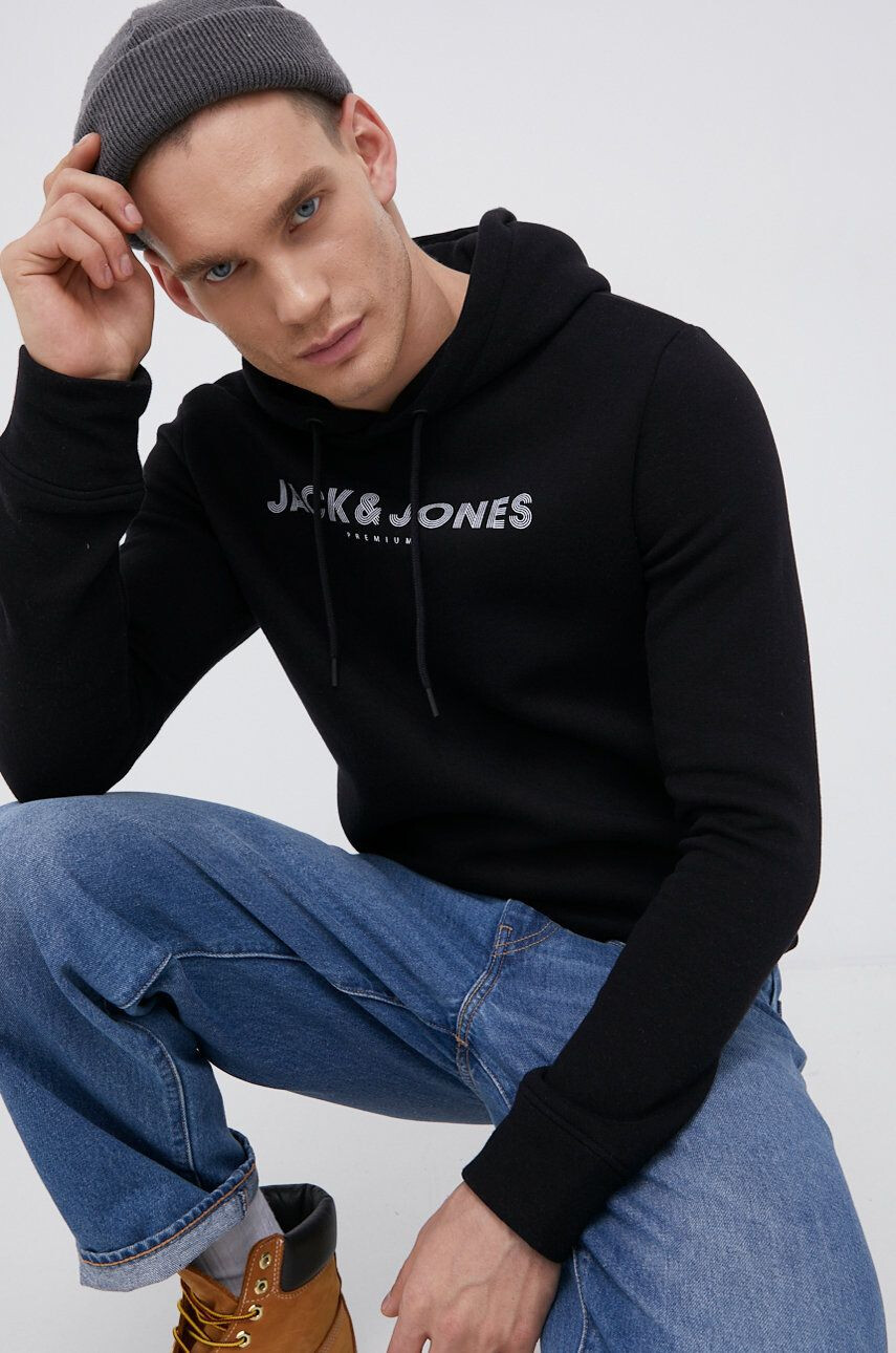 Premium by Jack&Jones felső - Pepit.hu