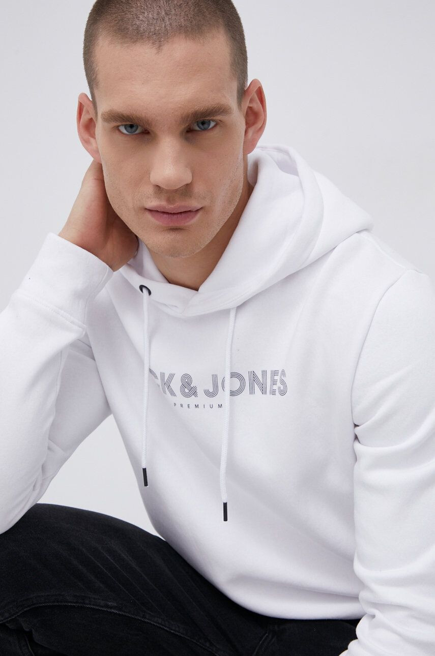 Premium by Jack&Jones felső - Pepit.hu