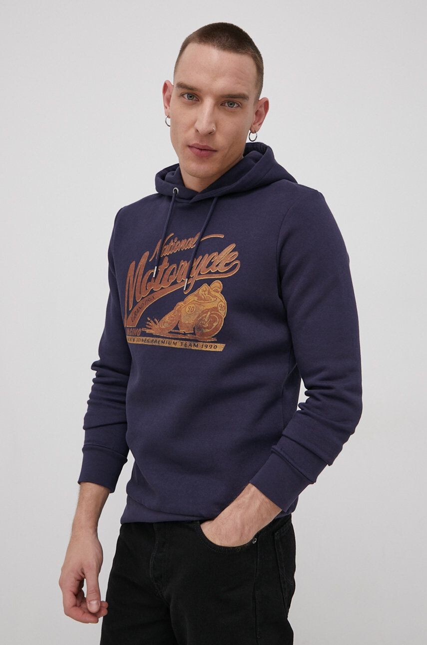 Premium by Jack&Jones felső - Pepit.hu