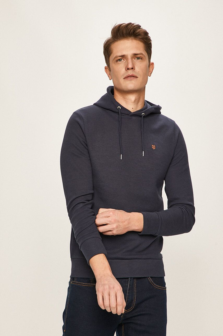 Premium by Jack&Jones Felső - Pepit.hu