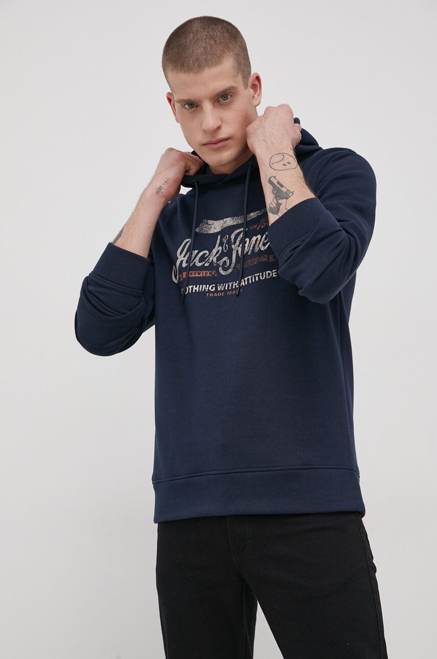 Premium by Jack&Jones felső - Pepit.hu