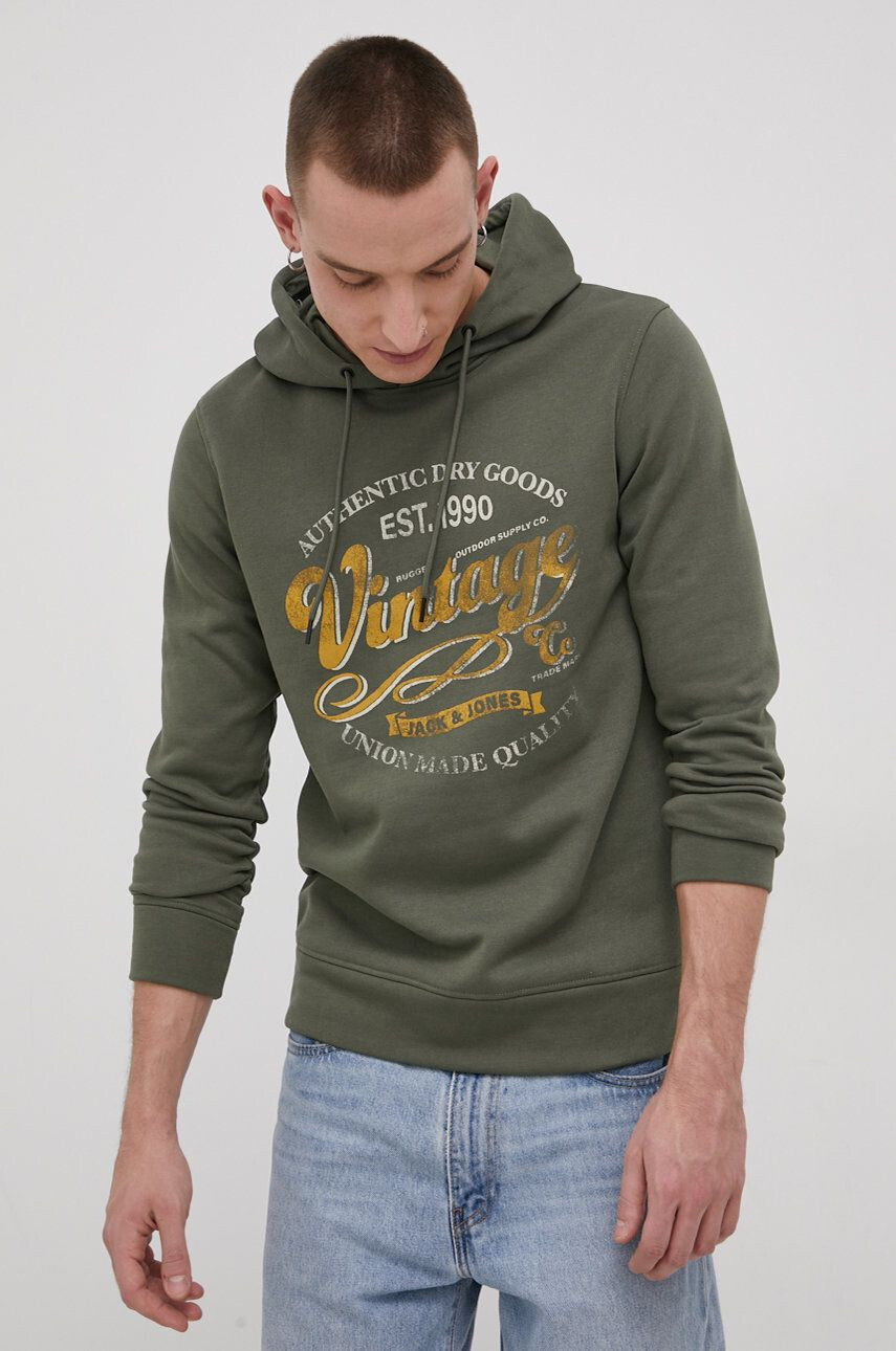 Premium by Jack&Jones felső - Pepit.hu