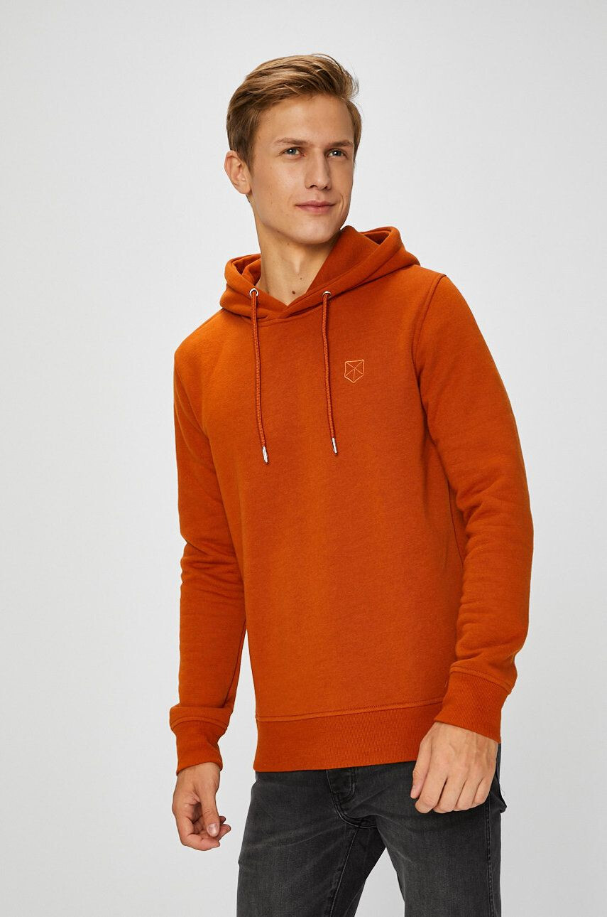 Premium by Jack&Jones Felső - Pepit.hu