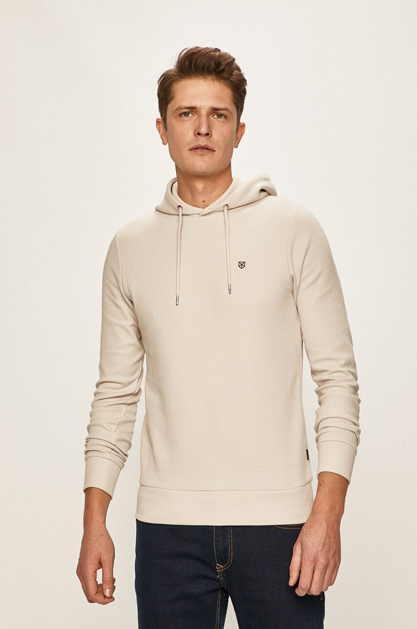 Premium by Jack&Jones Felső - Pepit.hu