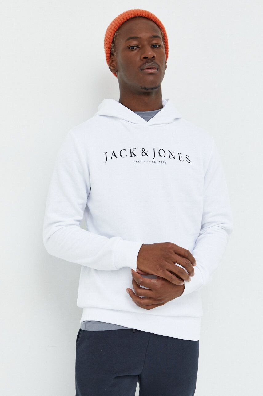 Premium by Jack&Jones felső - Pepit.hu