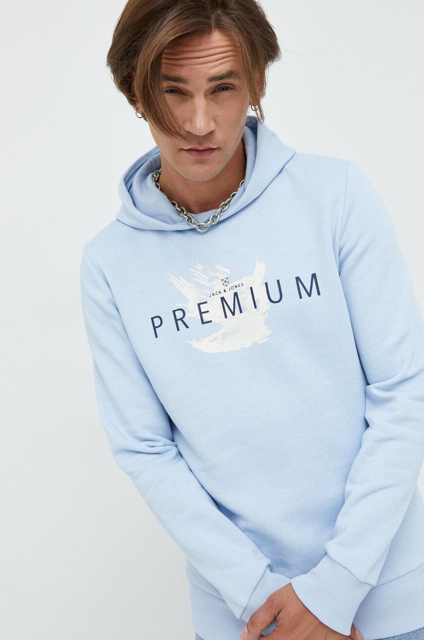 Premium by Jack&Jones felső - Pepit.hu