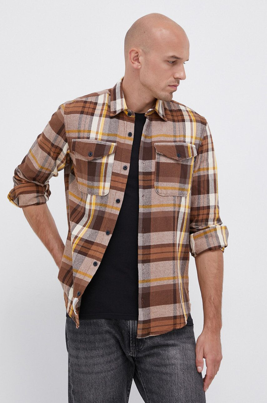 Premium by Jack&Jones pamut ing - Pepit.hu