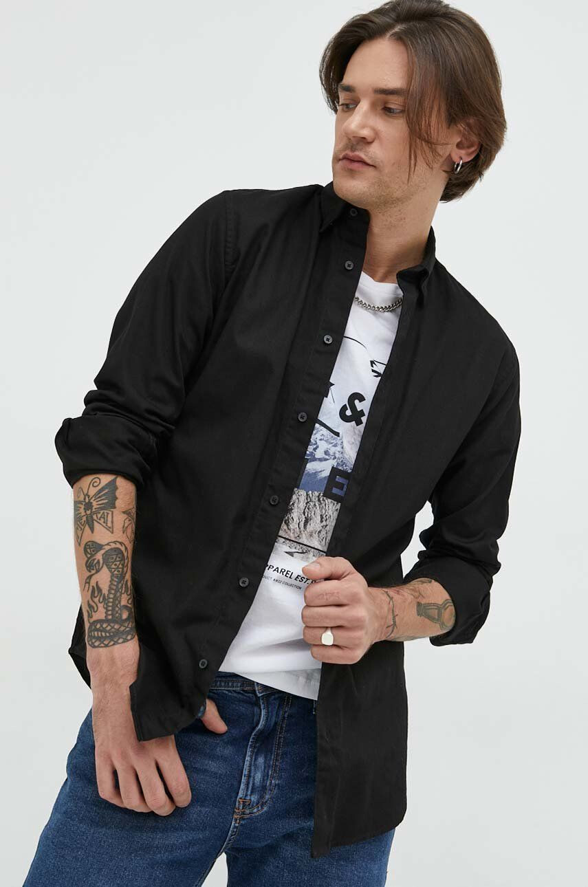 Premium by Jack&Jones pamut ing dallas - Pepit.hu