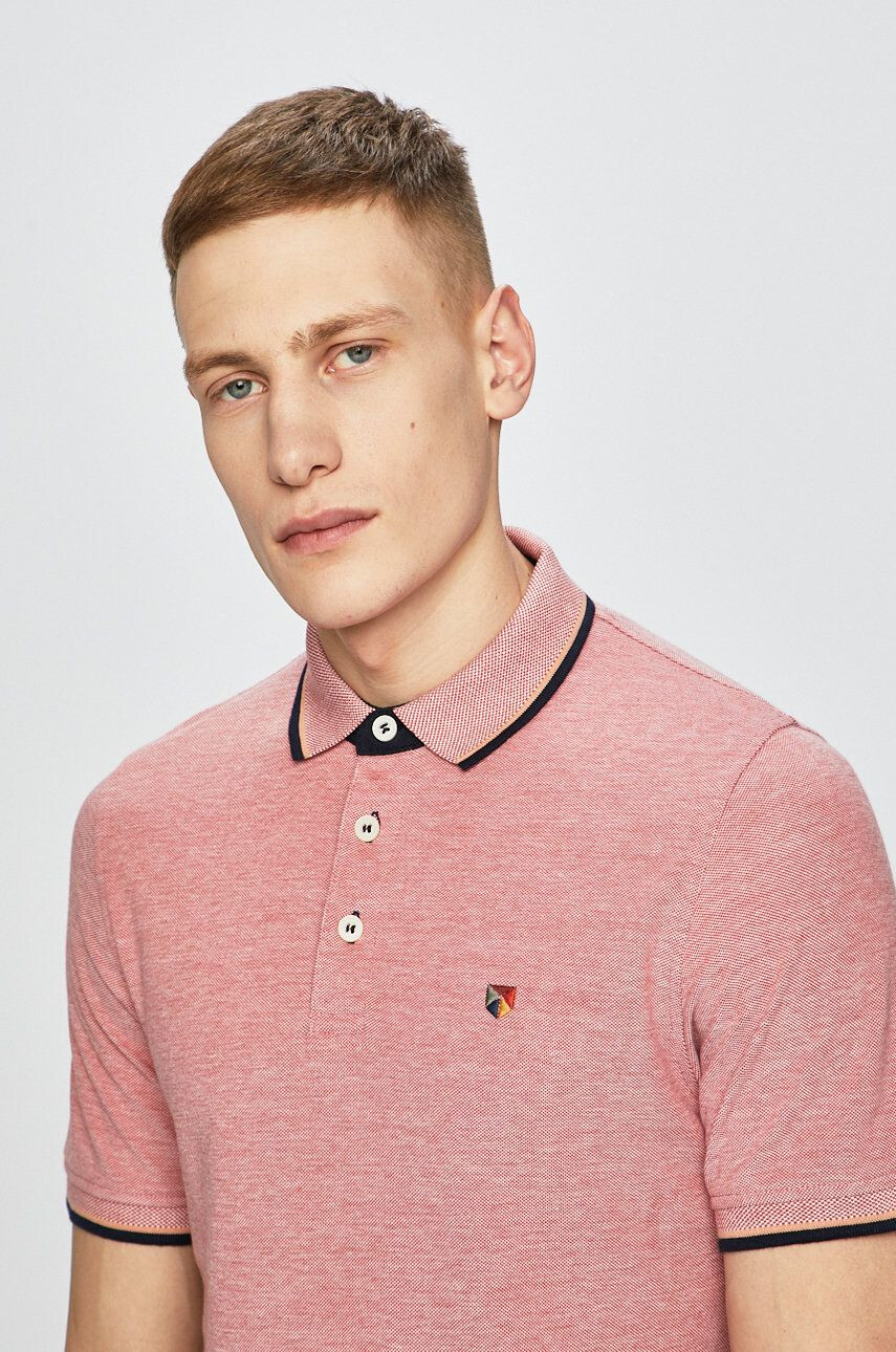 Premium by Jack&Jones Poló - Pepit.hu