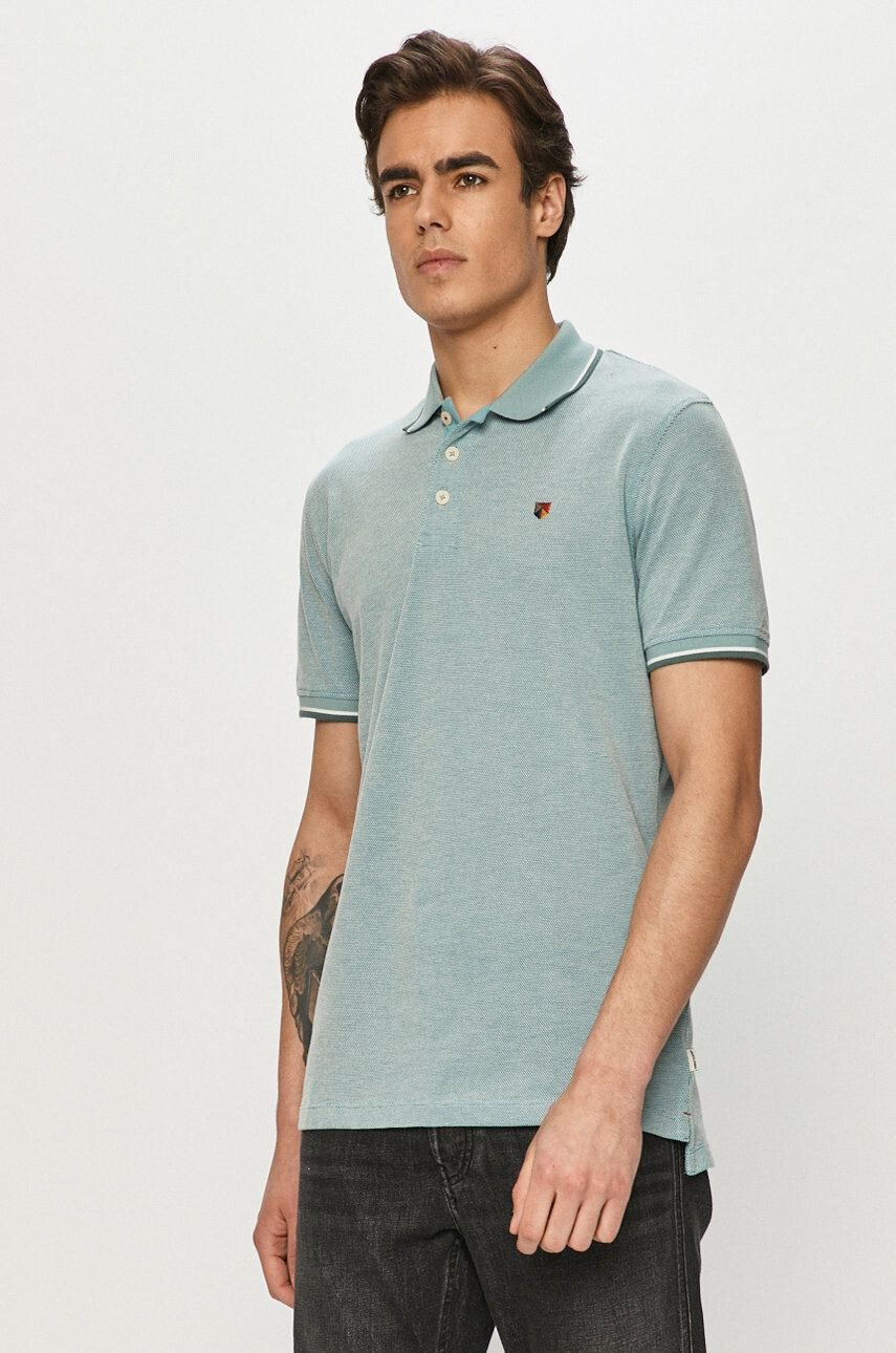 Premium by Jack&Jones Poló - Pepit.hu