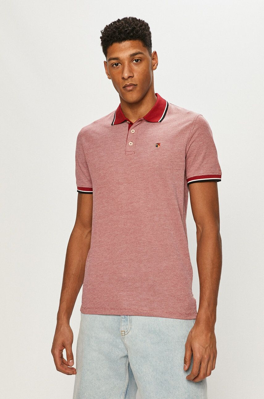 Premium by Jack&Jones Poló - Pepit.hu