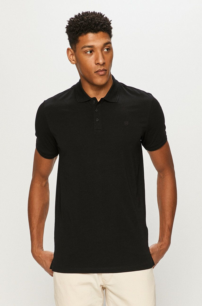 Premium by Jack&Jones Poló - Pepit.hu