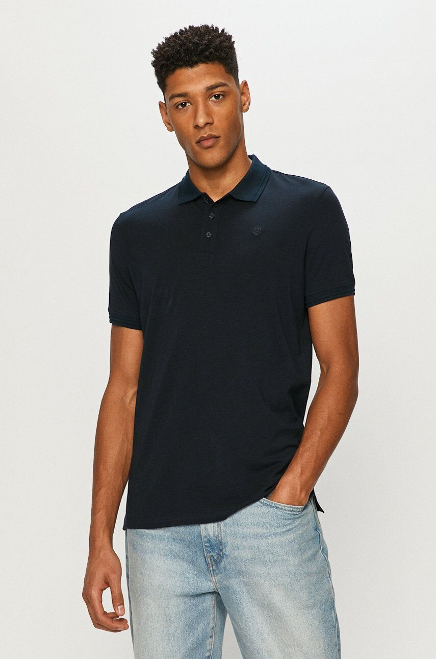 Premium by Jack&Jones Poló - Pepit.hu