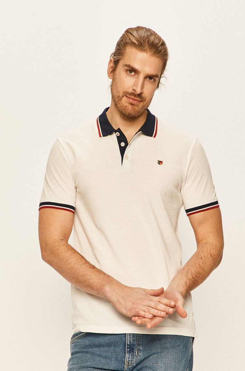 Premium by Jack&Jones Poló - Pepit.hu