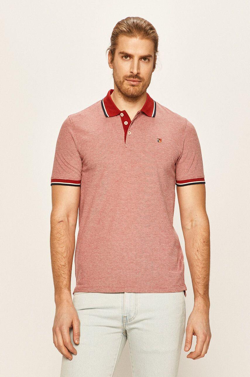 Premium by Jack&Jones Poló - Pepit.hu