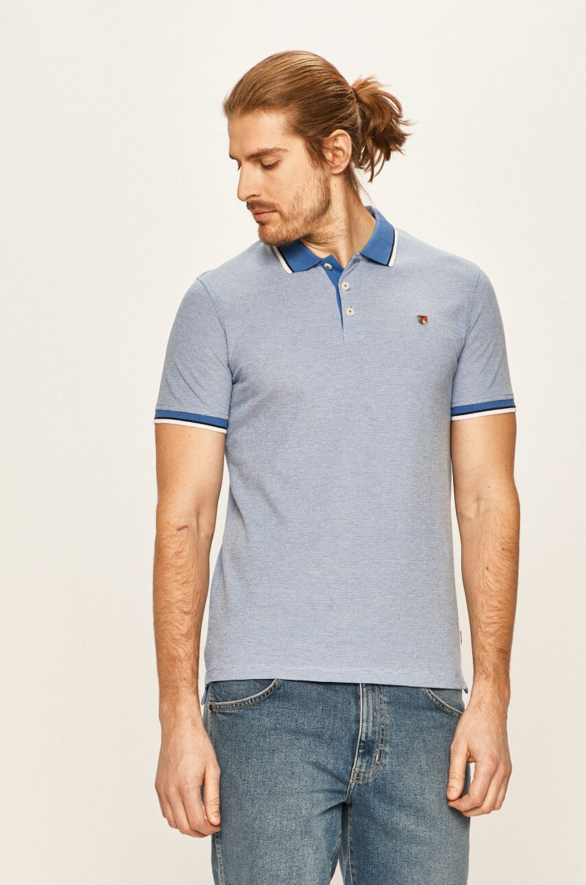 Premium by Jack&Jones Poló - Pepit.hu