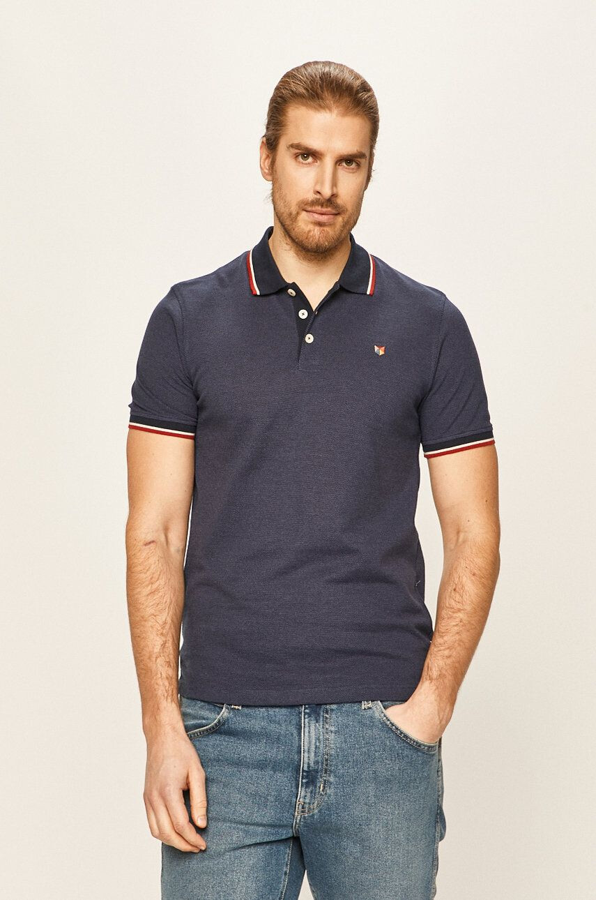 Premium by Jack&Jones Poló - Pepit.hu