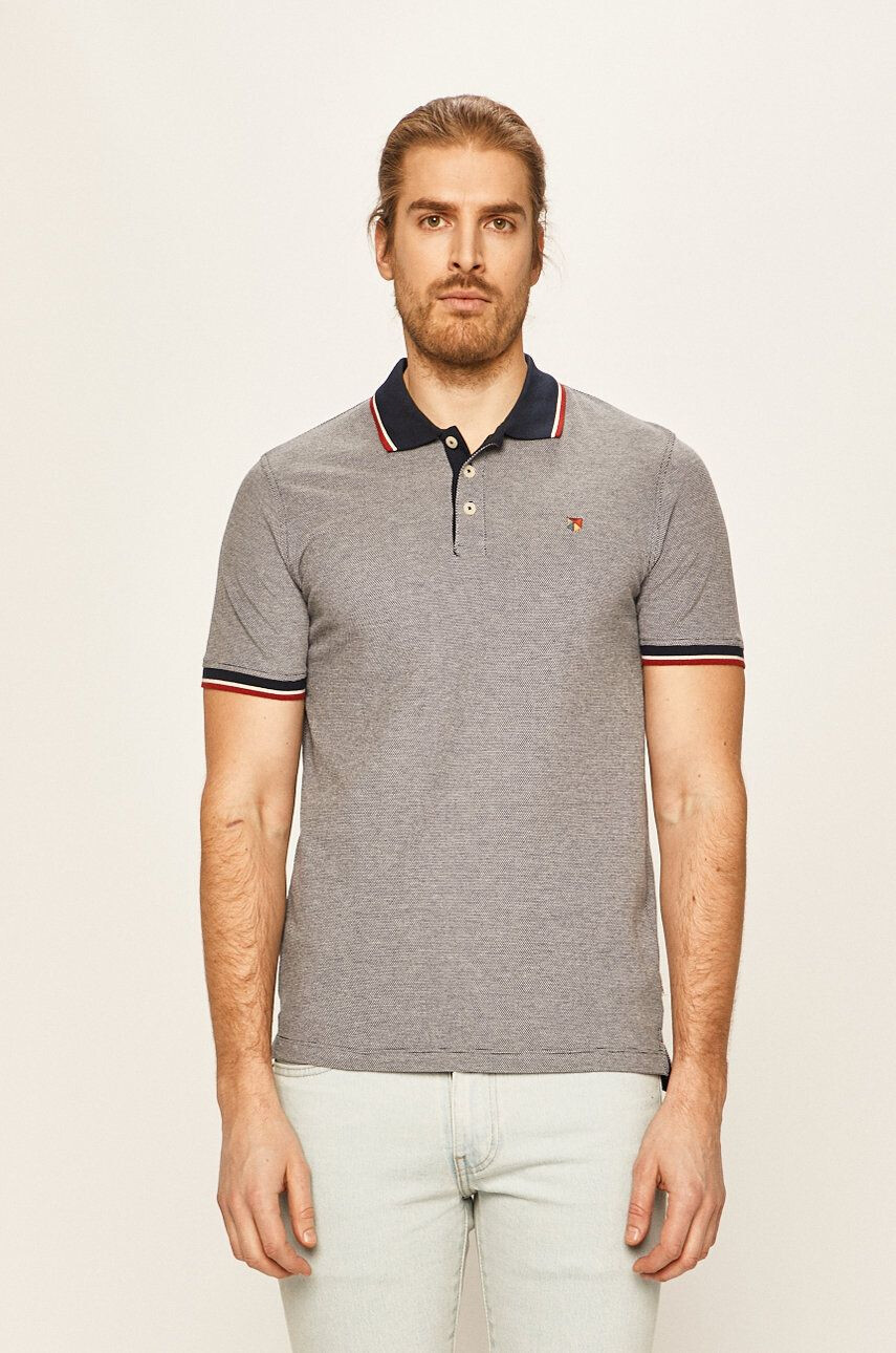 Premium by Jack&Jones Poló - Pepit.hu