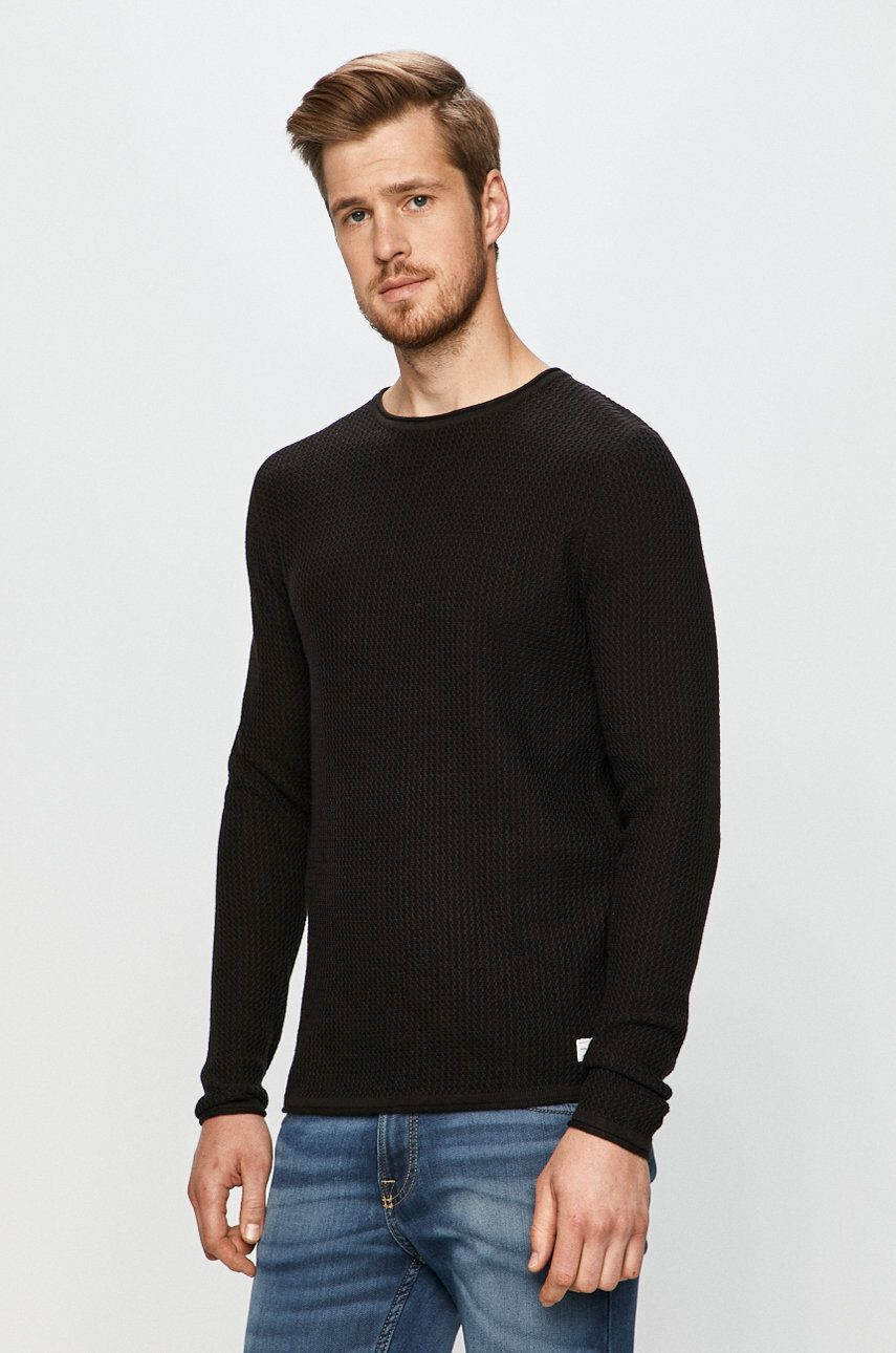 Premium by Jack&Jones Pulóver - Pepit.hu