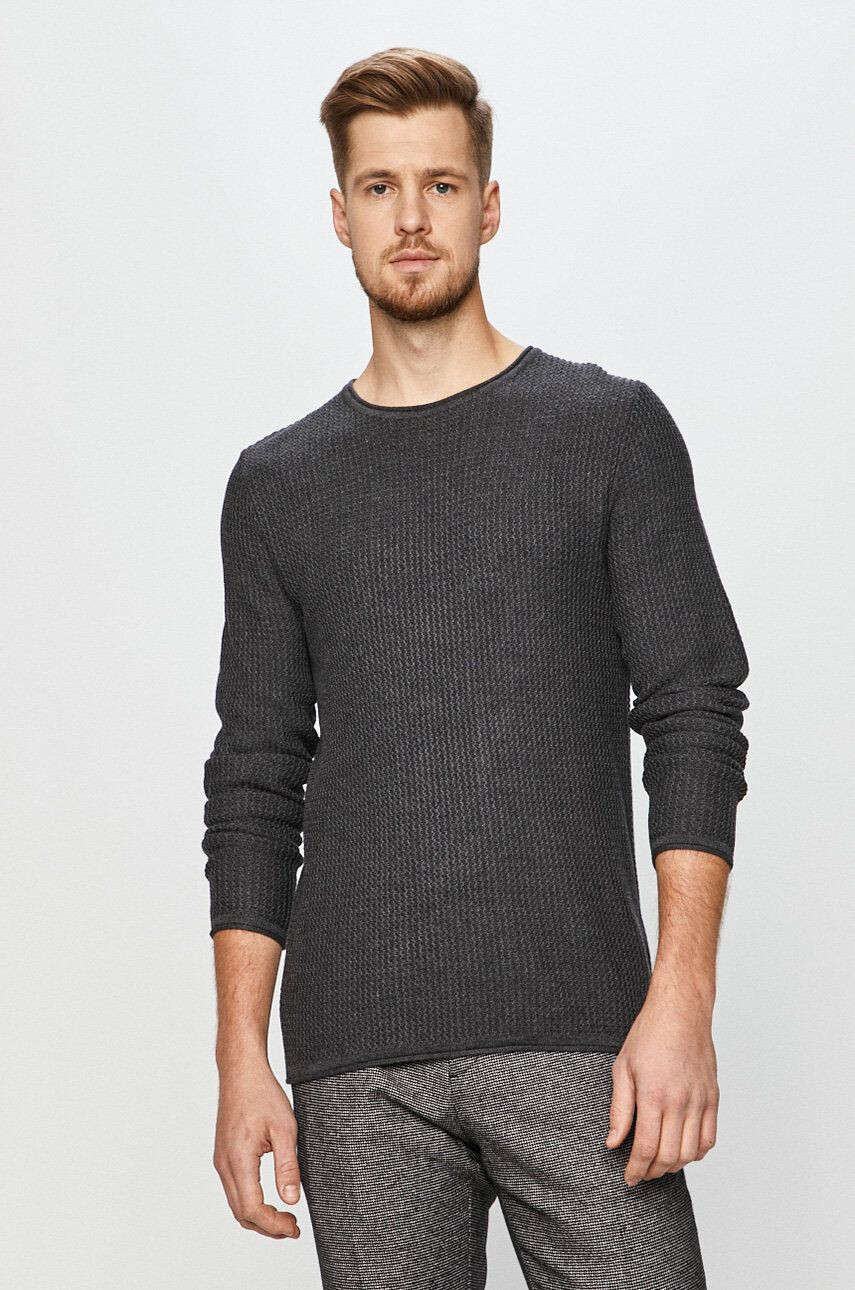 Premium by Jack&Jones Pulóver - Pepit.hu