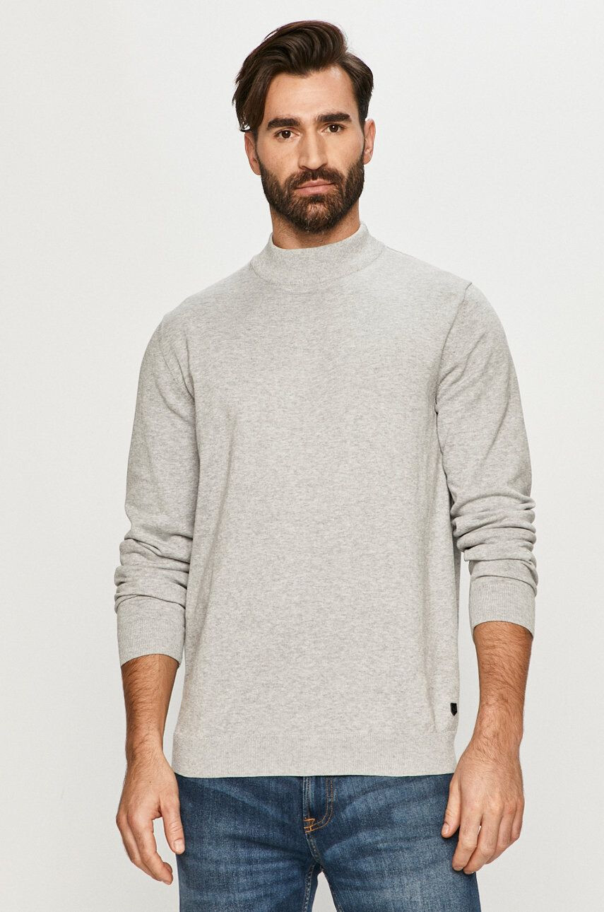 Premium by Jack&Jones Pulóver - Pepit.hu