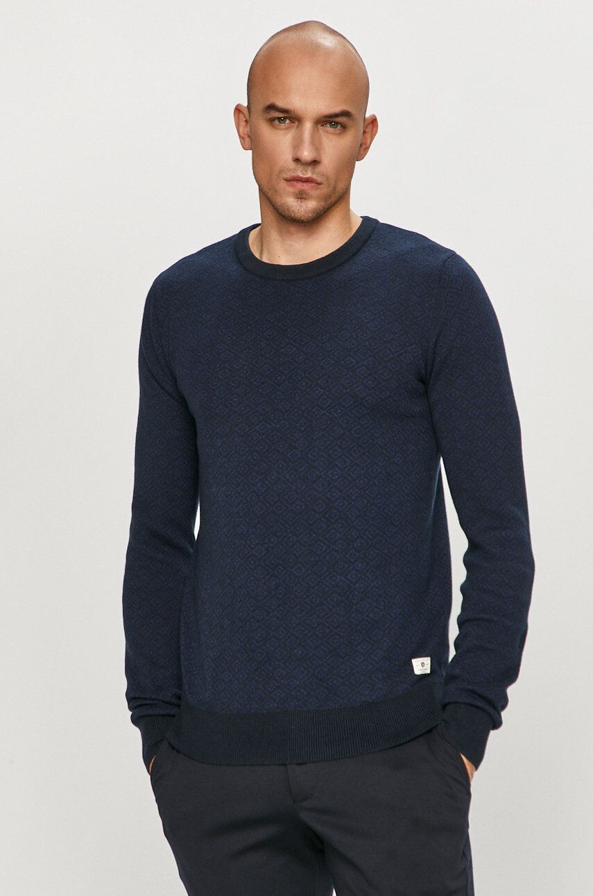 Premium by Jack&Jones Pulóver - Pepit.hu