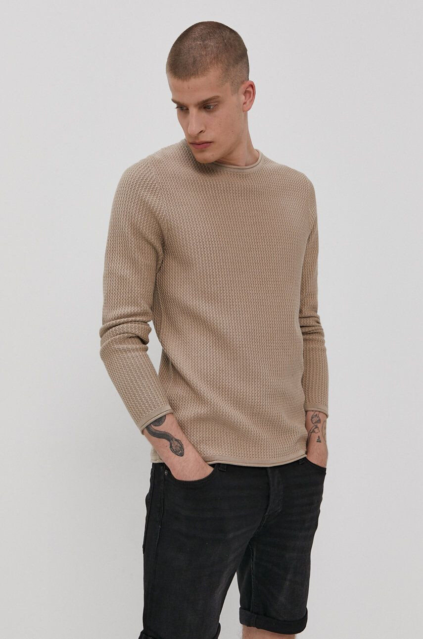 Premium by Jack&Jones Pulóver - Pepit.hu