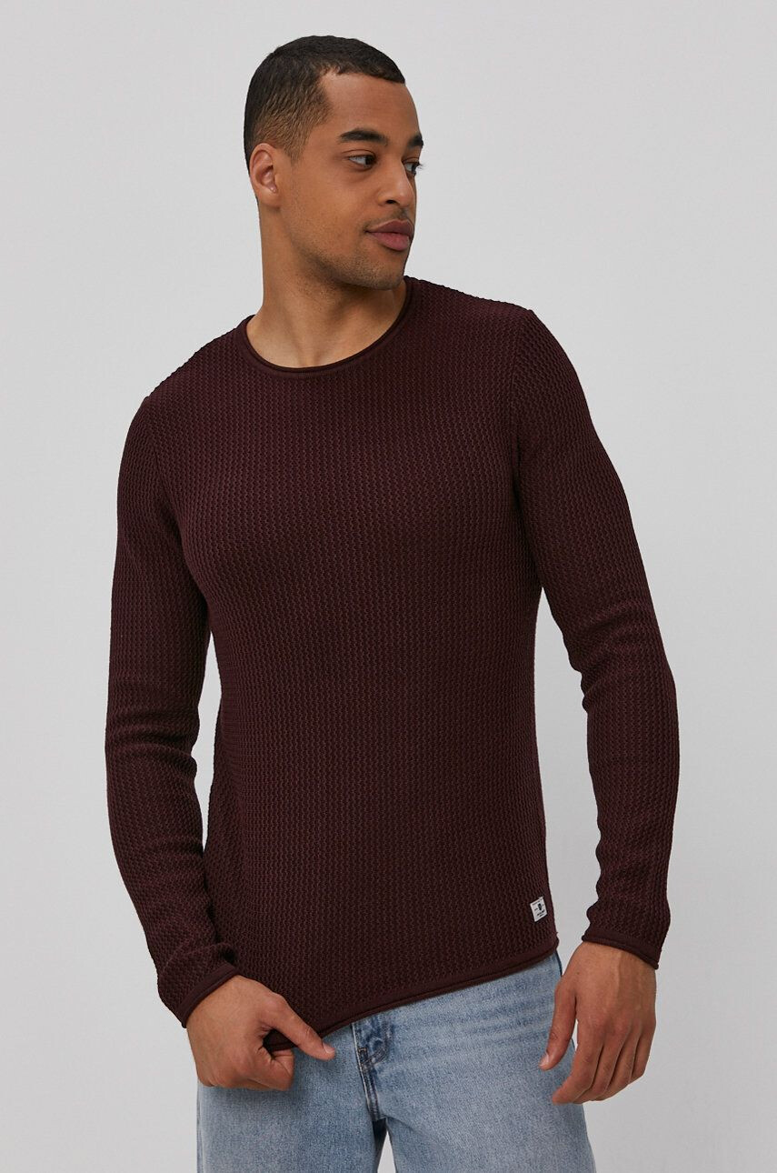 Premium by Jack&Jones Pulóver - Pepit.hu